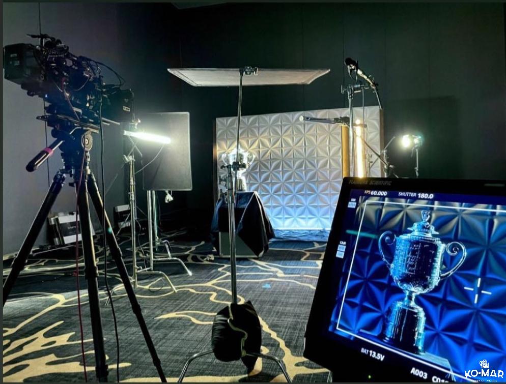 KoMarProduction's tweet photo. Of course we know what to shoot &amp; how to shoot it, but it’s just as important that we understand each industry’s etiquette &amp; sensitive protocols. We respect boundaries and we execute on schedule with the goal of making the final product look the best it can be🎥 #videoproduction https://t.co/MUgFbyDfIw
