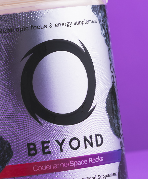 beyondnrg's tweet photo. Stay energized during long days of studying and creating with [Space Rocks] - 400g of powdered energy to keep you going #CreatorFuel https://t.co/ZJqWrIkqo9