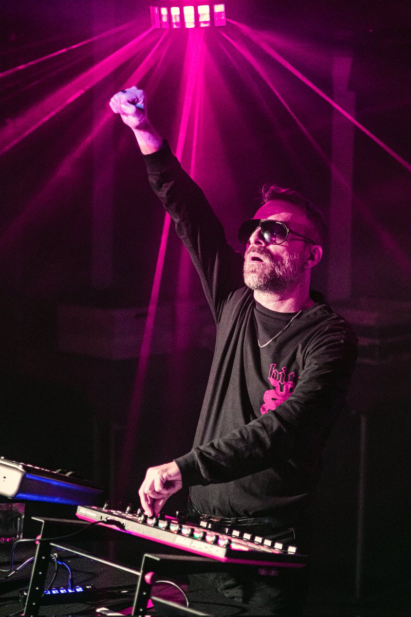 Margriet DeLuchs Photography tweet media