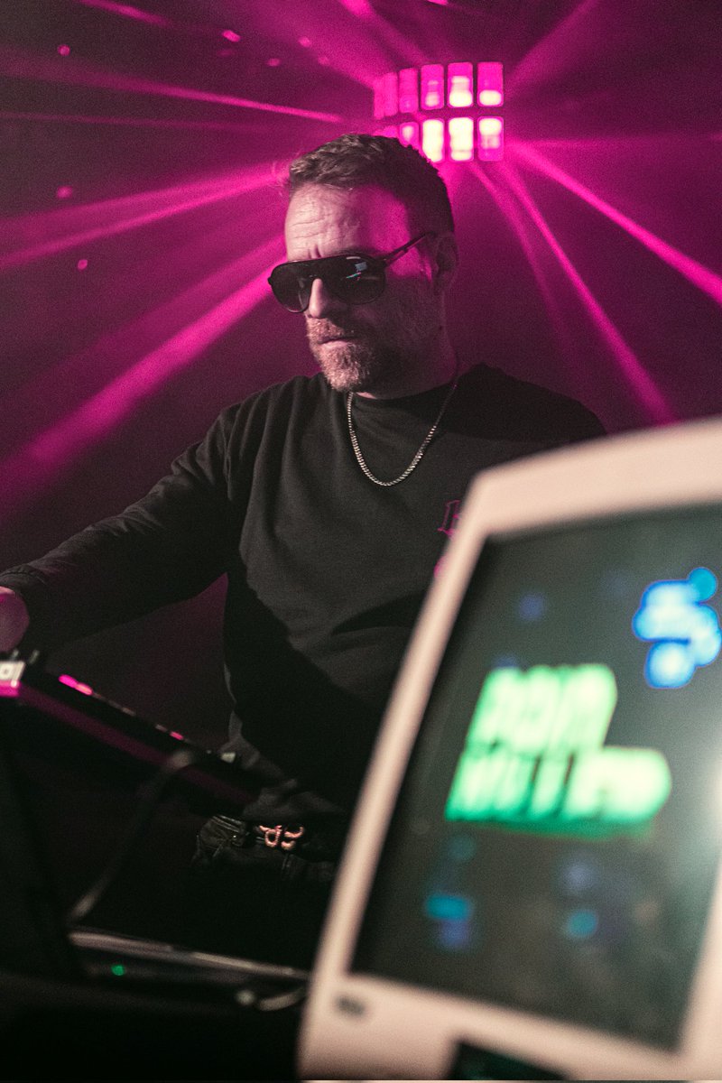 Margriet DeLuchs Photography tweet media