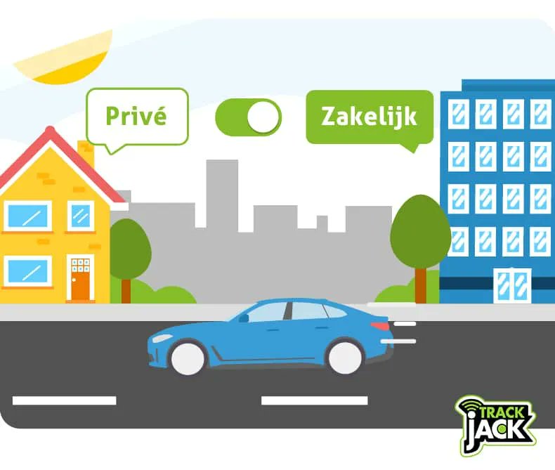 Je bent ondernemer. Je wilt zoveel mogelijk tijd besteden aan je werk. En je auto maakt daar onderdeel van uit. Als ondernemer kun je ervoor kiezen om een auto op de zaak te zetten of je kunt gebruik maken van je privé auto. We leggen het uit in deze blog: buff.ly/3j8NwbS