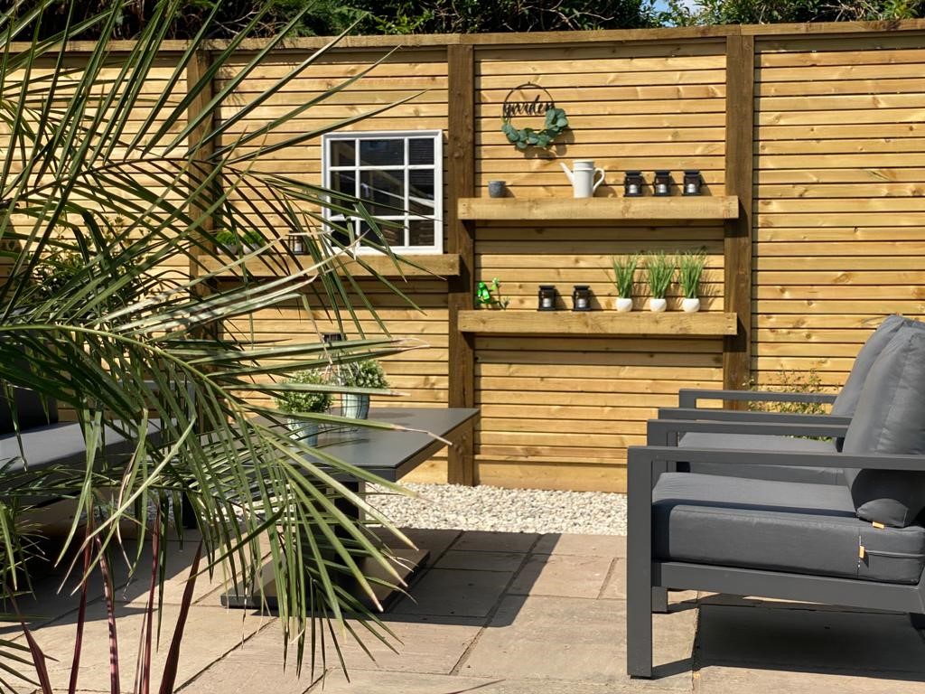 WorcTimberProducts tweet media