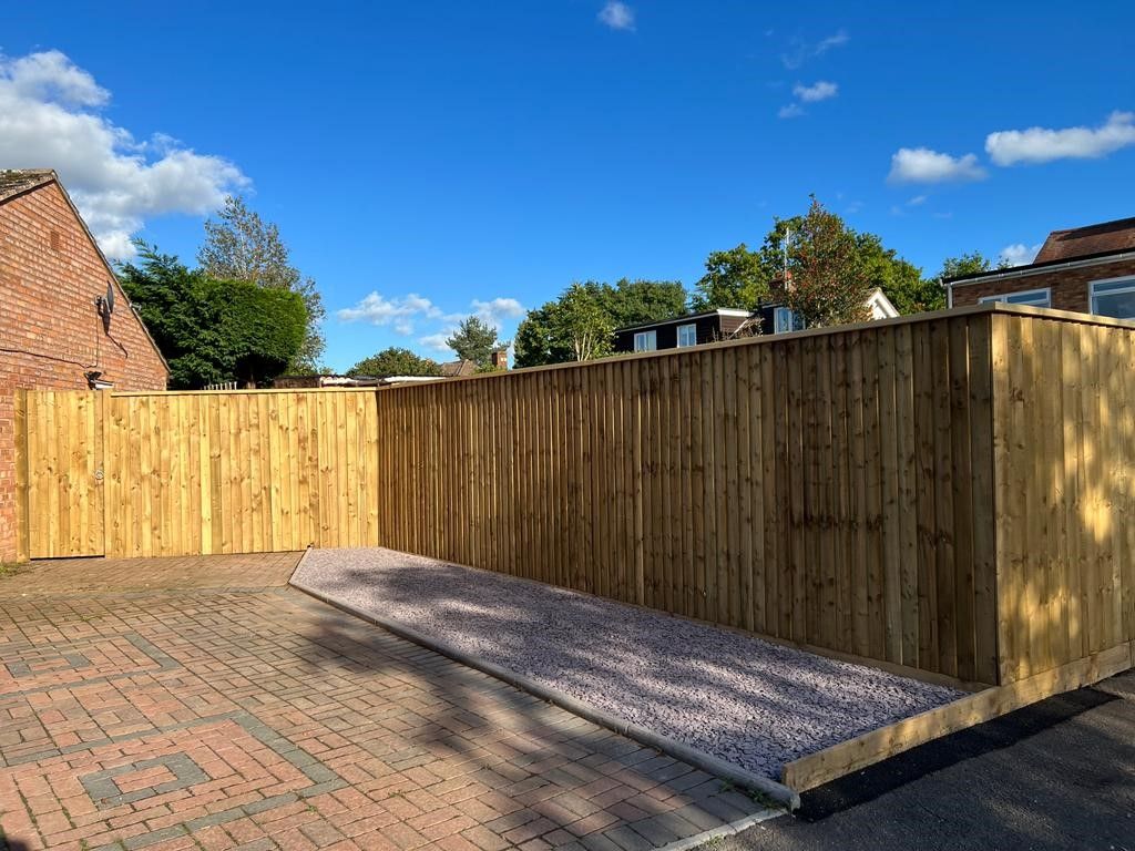 WorcTimberProducts tweet media