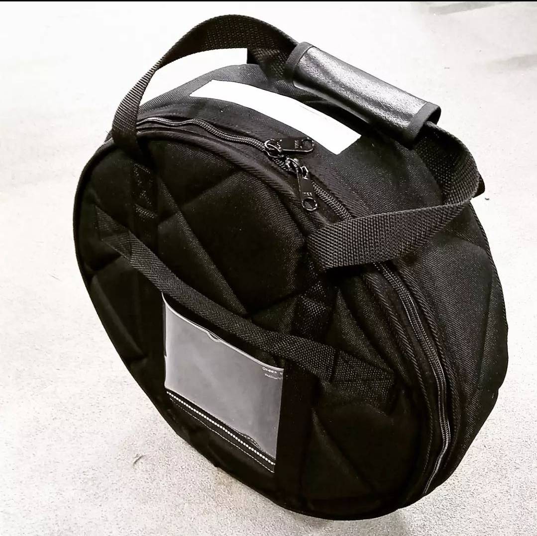 duplexcases's tweet photo. ไปๆฅใฎใคใณในใฟ๏ผ
https://t.co/H5chJZHWyY
#tourcase
#softcase
#cablebag
#belden
#50m
#ใฑใผใใซใใใฐ
#ใใซใใณ https://t.co/DjAiOBxoCg
