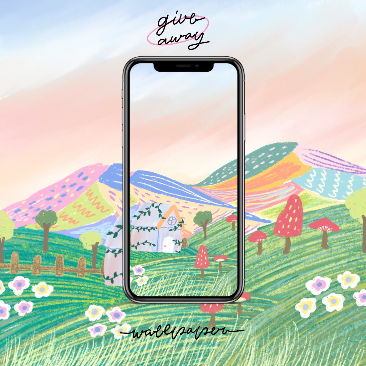 pls retweet 🎀🍅🌻
give away wallpaper 🌝
(shorturl.at/qIJU0)

; do not use for commercial ;
#แจกวอลเปเปอร์ #แจกpng #wallpaper #Giveaway