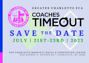 laurie_pluck's tweet photo. Check out the latest FCA Newsletter for Summer Camps for coaches and athletes in the Carolinas AND our Airline Ticket Raffle!
https://t.co/YhVQ5zzUww https://t.co/F0d7NAar3q