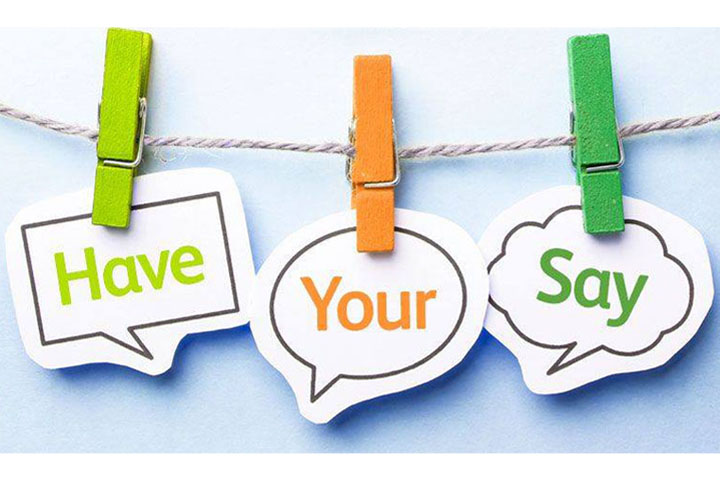 🌲 Do you visit Ashmore Park in Wednesfield? We’d love to hear what you think about it. 
We’re planning some improvements to the park and would appreciate your thoughts on the suggestions and any ideas you have.
Have your say 👉orlo.uk/nZCCt