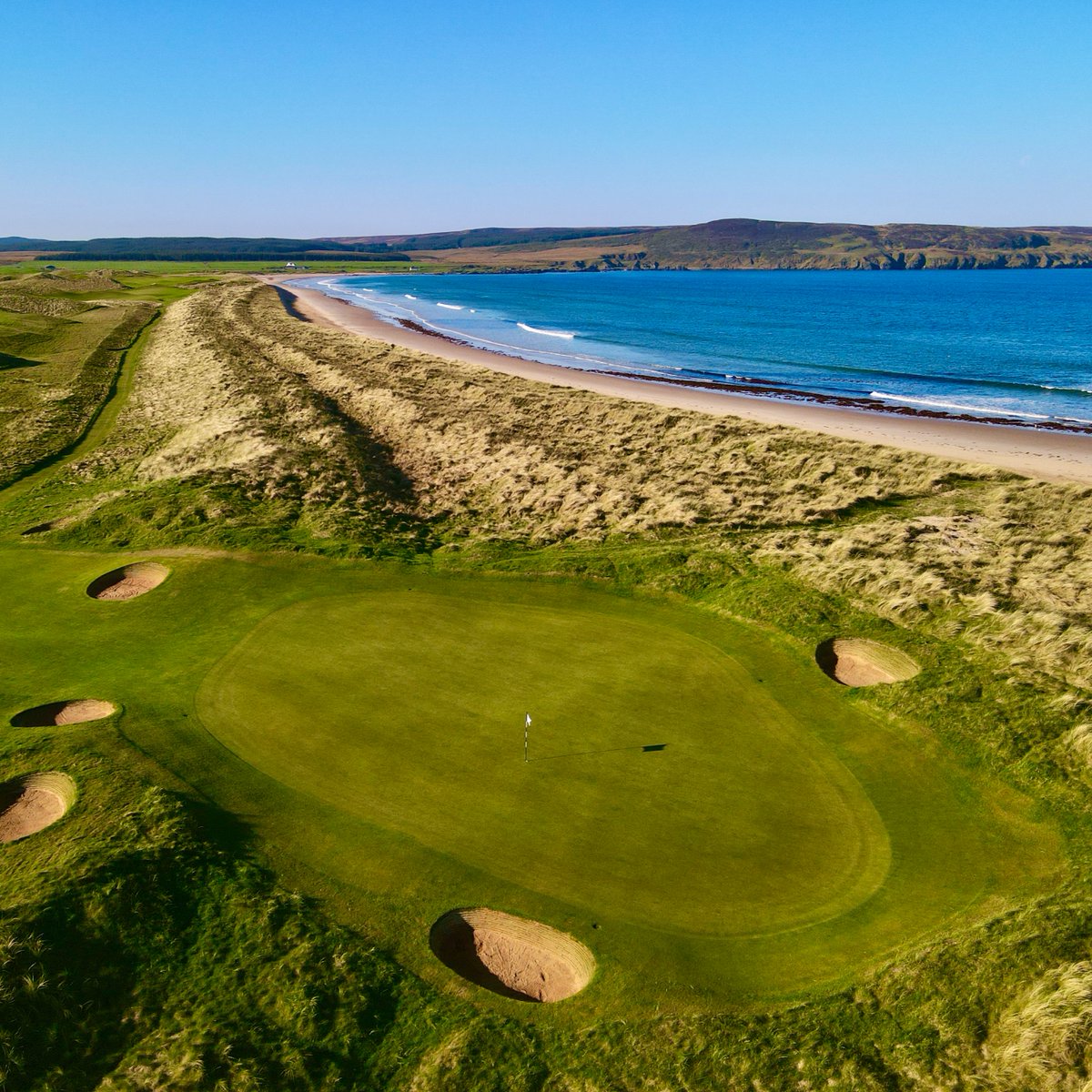 TheMachrie's tweet photo. Thank you to @NCG_com for ranking us at #21 on your 𝐓𝐨𝐩 𝟏𝟎𝟎 𝐒𝐜𝐨𝐭𝐥𝐚𝐧𝐝 𝟐𝟎𝟐𝟑 list.

🔗 https://t.co/q2EDovi92X 

#MachrieMoments https://t.co/c7L2p7EXWY