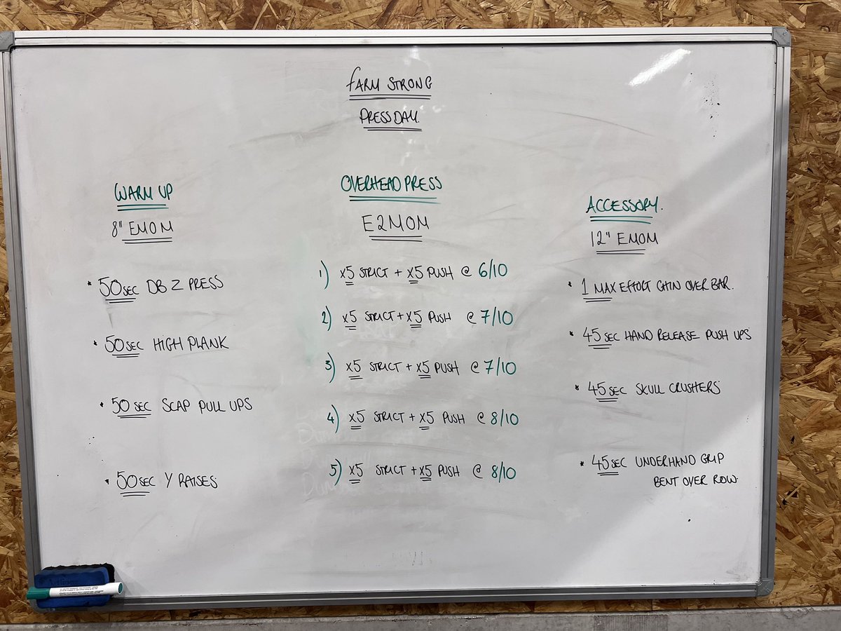 Nigel Walsh 🙌🏻 tweet media