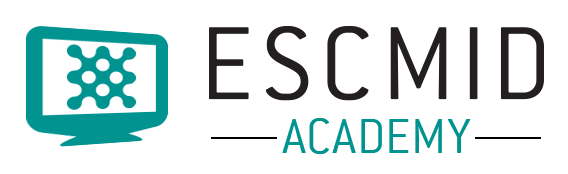 ESCMID's tweet photo. ESCMID is expanding its e-learning capabilities and establishing a new ESCMID Academy working group. Interested candidates wanting to influence ESCMID's educational initiatives can apply now to join the inaugural team until March 31st. 

Learn more: https://t.co/amDZzLjUIq https://t.co/UyGHOOSCva