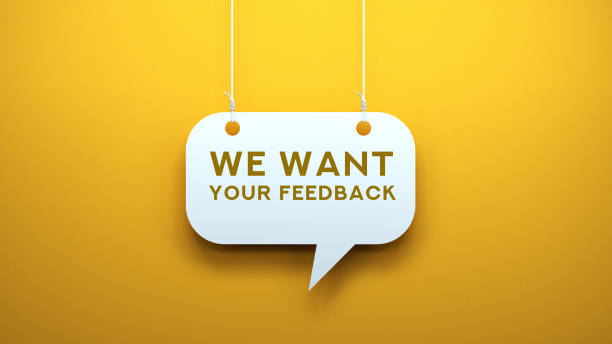AgentsofDE_INC's tweet image. Your feedback is important to us. Share your experience with our company with a Facebook or Google review!