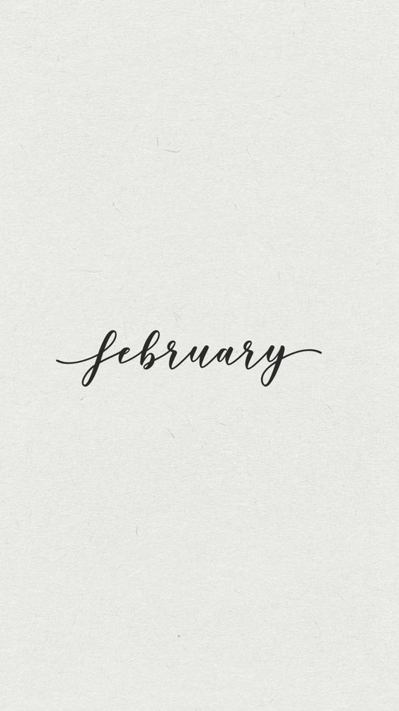 #February is here 💕
.
.
.
.
.
#thechicguide #thechicguidedayton #937#supportlocal #shoplocal #shopsmall#thingstodoindayton