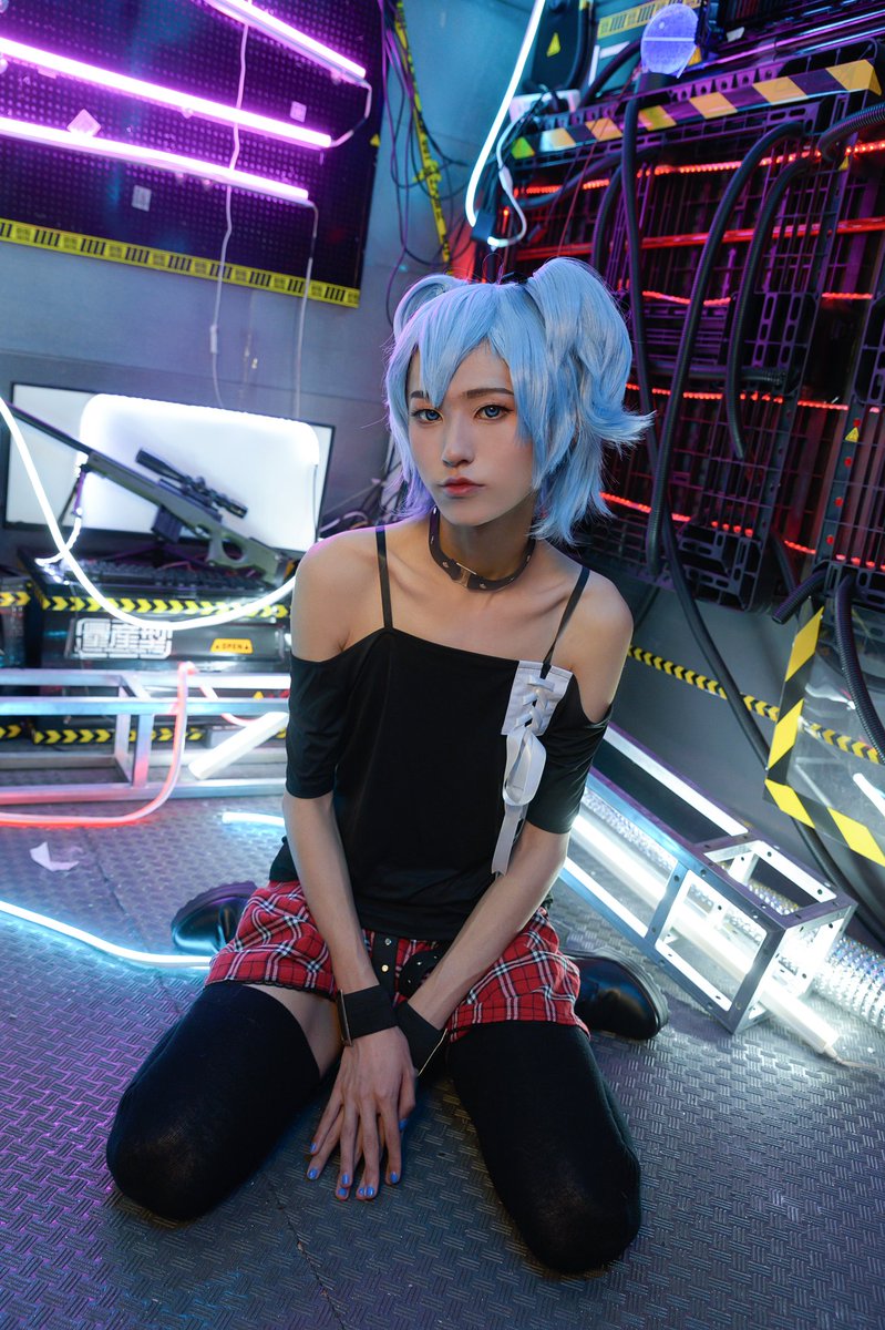 圈圈QAQ (@quanquanqaqzz) on Twitter photo 