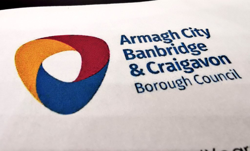 LearningforLife&Work tweet media