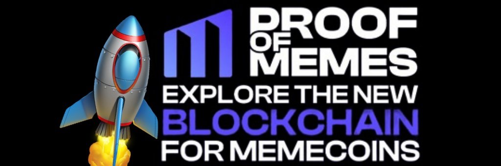 Warrior_PR_'s tweet photo. @DEXToolsApp I can't wait to see Proof of Memes Network on @DEXToolsApp.
#POMchain Network could have more than 50% of all  #memecoins trending projects on their network in the next bull run easily.
That's only 1 of the reasons $POM should be on @DEXToolsApp.
#ProofOfMemes https://t.co/7HPjWbfFSw