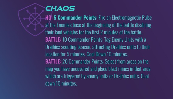 FSGCommunityMan tweet picture