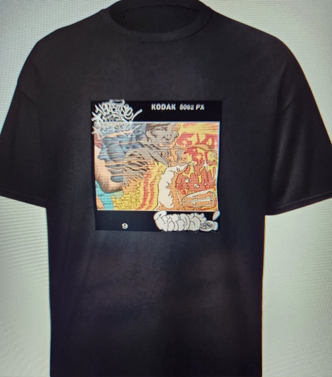 ClvnoGrigio's tweet photo. Head on over to https://t.co/dkRSqQ7yI7 to get all your clvno and aquavelvetaudio merch! https://t.co/A6db9oC2dB