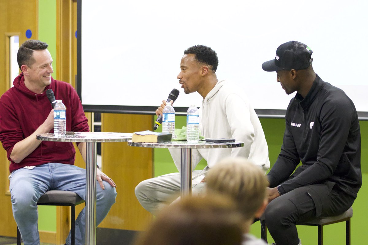 Gav Gray tweet media