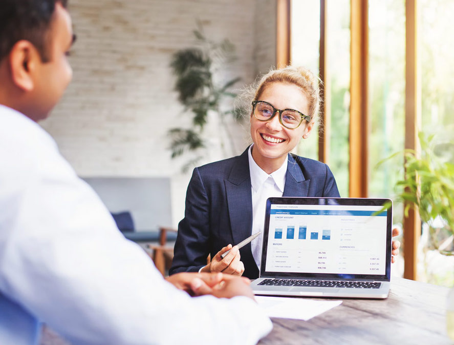 Emphasis Training tweet media