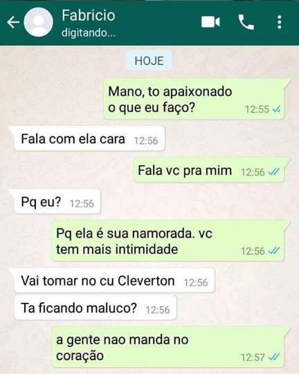 moreiraviw's tweet photo. https://t.co/KHCLEMWEIb