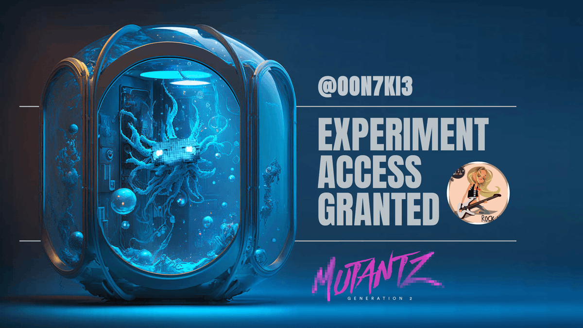 Welcome to the experiment <a href="/oon7ki3/">oon k</a>