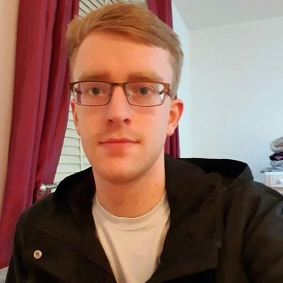 Liam 🔴⚪️⚫️ on Twitter: “@n3th3n505 @picsgoharddd @nocontextfooty https