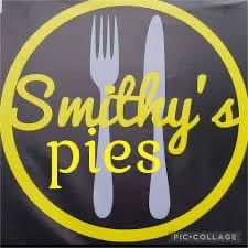 Tonight, from 9pm it’s Smithy's Indie Party.  Featuring the world pie eating championships, the Marston Bell Ringers &amp; Brass Rubbers jolly in Warwick, toilet twinning, album of the week + the weekend gig guide. Audience participation is, I wish I was in ...and why.