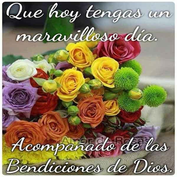 Good morning people 🙂