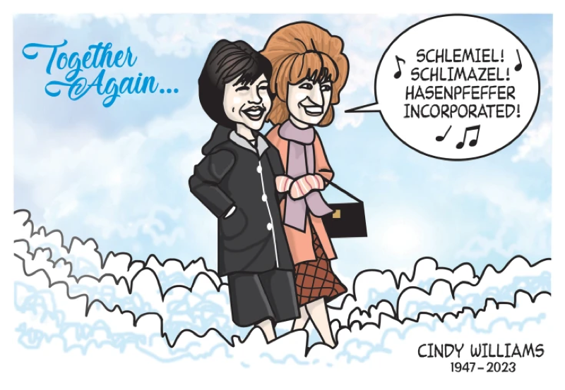 gstuedler's tweet photo. #together_again https://t.co/25DI9Mi1r0