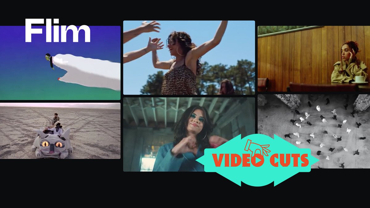 Flim.ai Online Image Library Adds Video Cuts from Music Videos and Ads - cined.com/flim-ai-online…