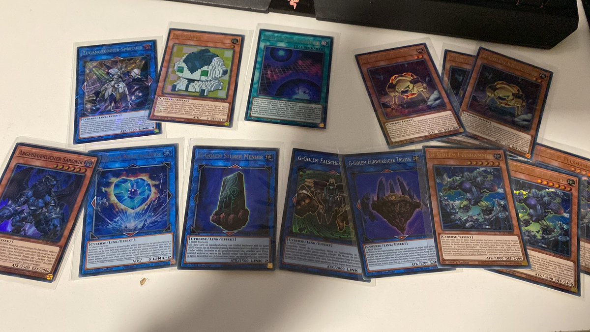 KeksGummi tweet media