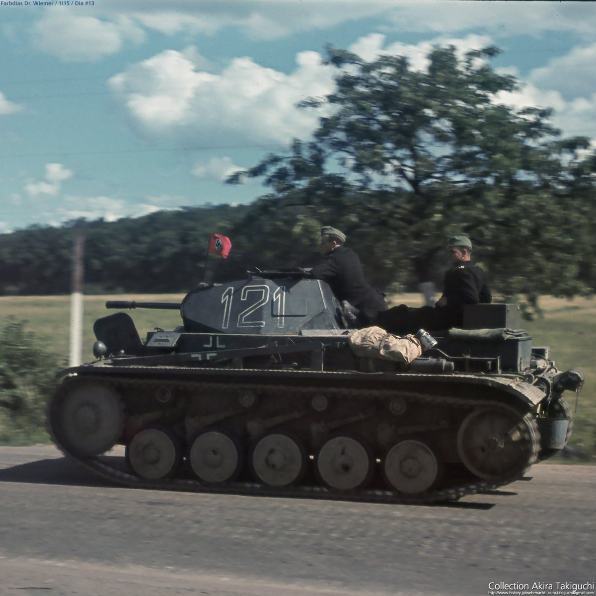 Fn4HDlsaQAMFWpL.jpg Fn4HDlsaQAMFWpL.jpg