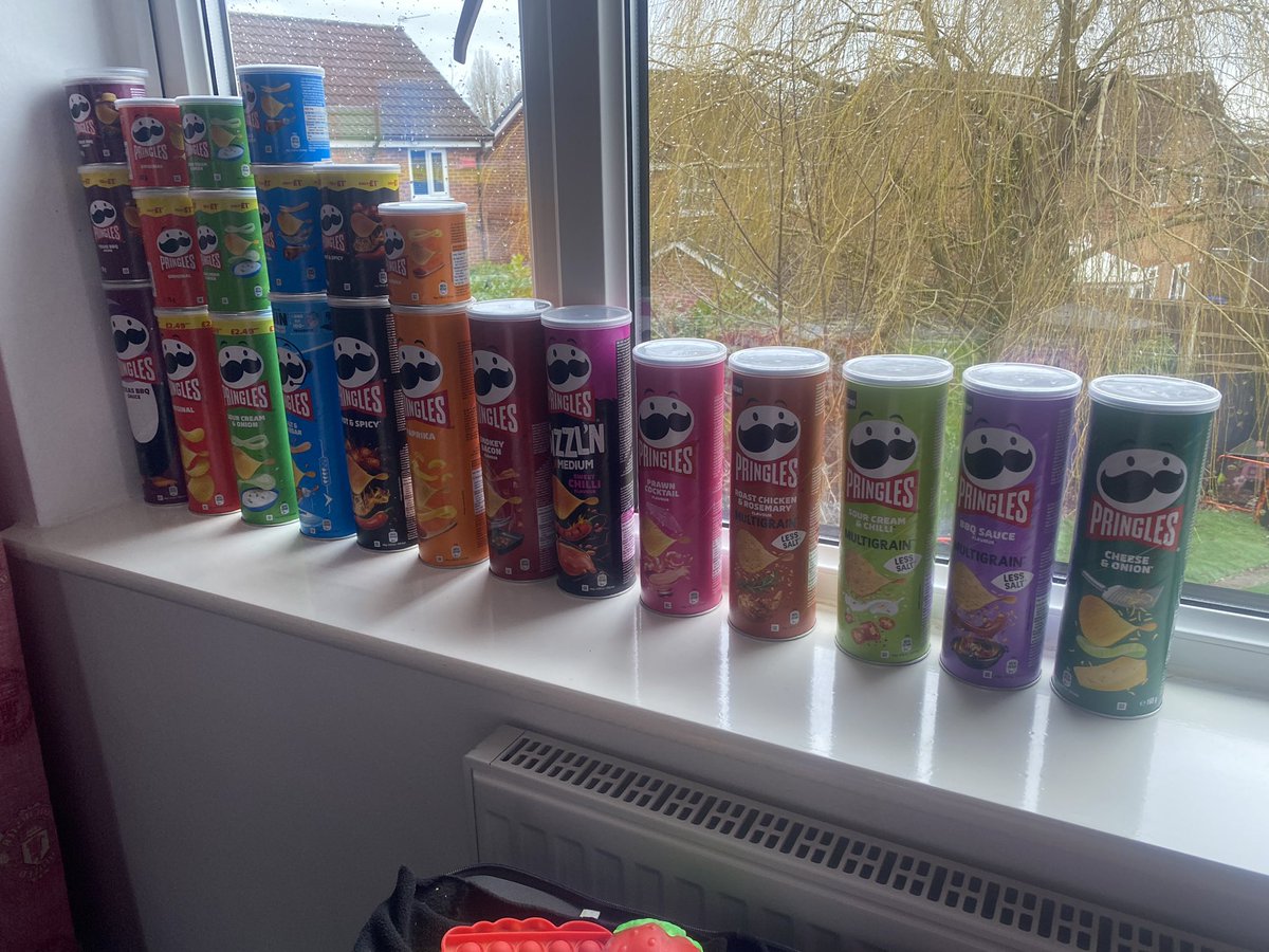 Clare Redfern - Beautifully Unfinished tweet media