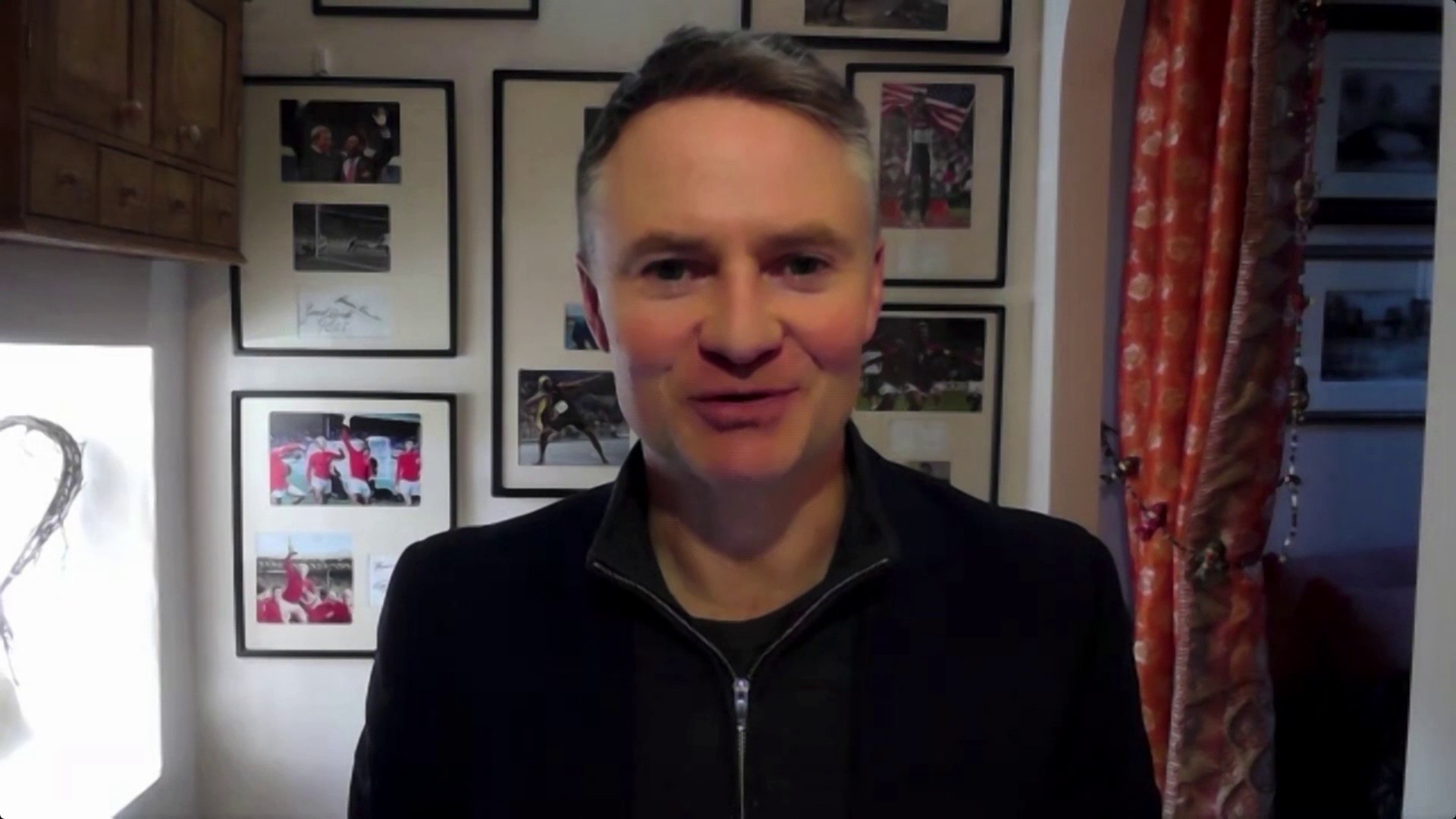 football-daily-on-twitter-leicester-s-owners-have-written-off