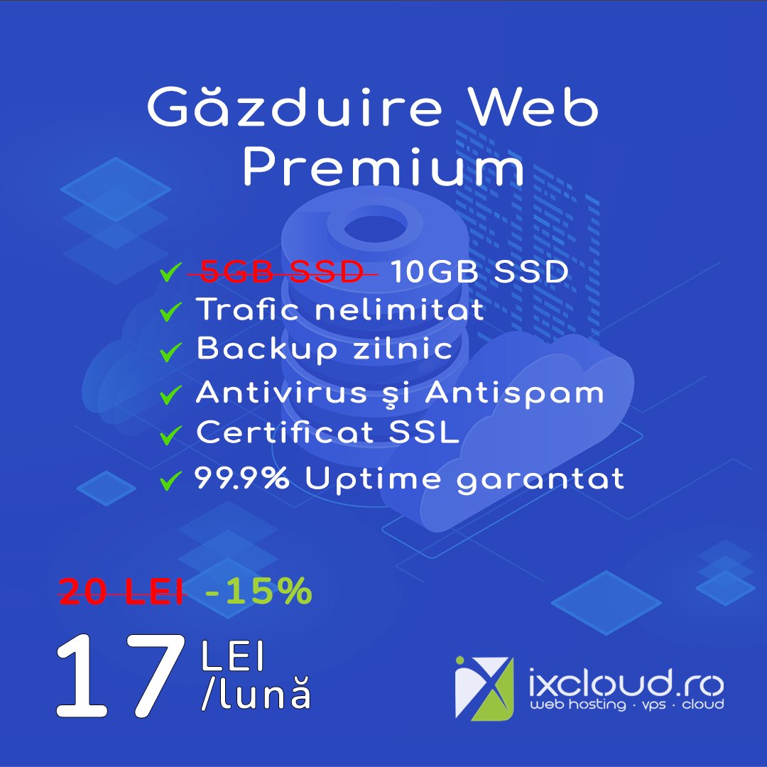 ixcloud_ro tweet picture