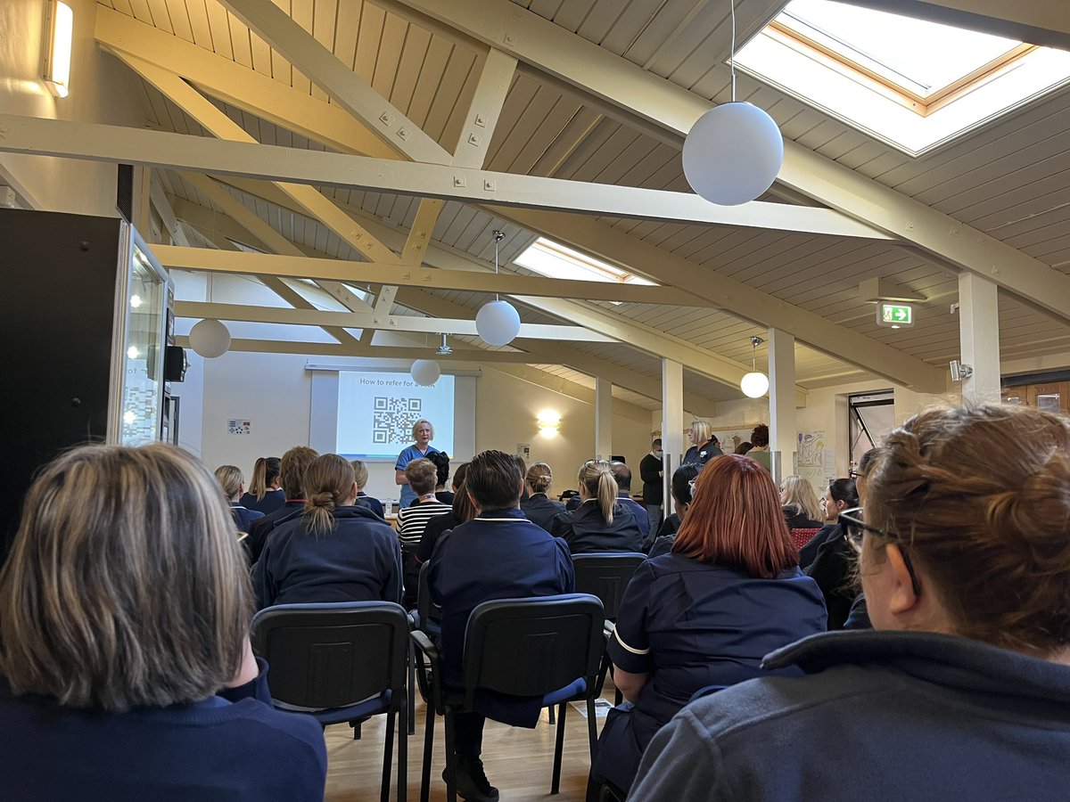 tazivei masarira (@tazimasarira) on Twitter photo PNA launch at JPUH with @CNOEngland Brilliant initiative and leadership from <a href="/BittersTracey/">Tracey Bitters</a> to grow PNA’s in the organisation <a href="/JPUHTherapies/">Integrated Therapies at James Paget Hospital</a> <a href="/JpuhAHPs/">JPUHAHP'S</a> PNA launch at JPUH with @CNOEngland Brilliant initiative and leadership from <a href="/BittersTracey/">Tracey Bitters</a> to grow PNA’s in the organisation <a href="/JPUHTherapies/">Integrated Therapies at James Paget Hospital</a> <a href="/JpuhAHPs/">JPUHAHP'S</a>