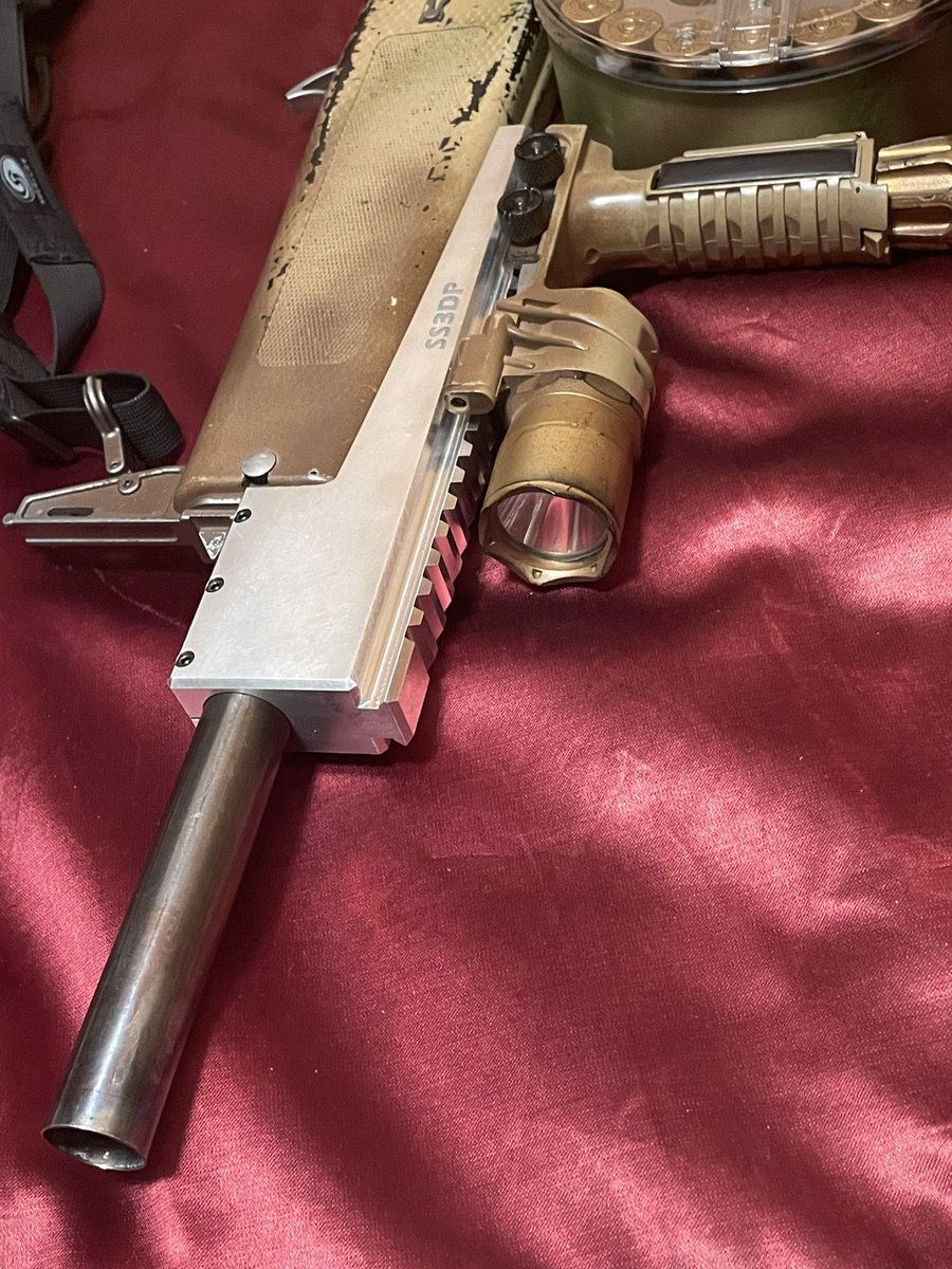 プレデターズ - Search / X