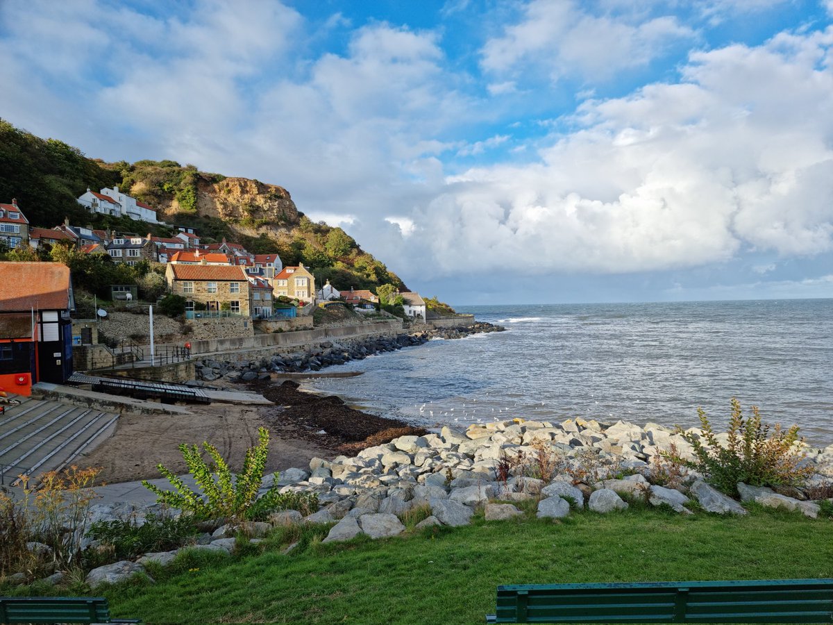 Thomas Shacklady tweet media