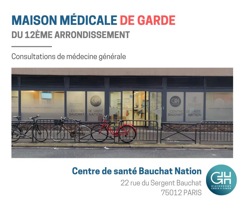 DiacCroixStSimon tweet media