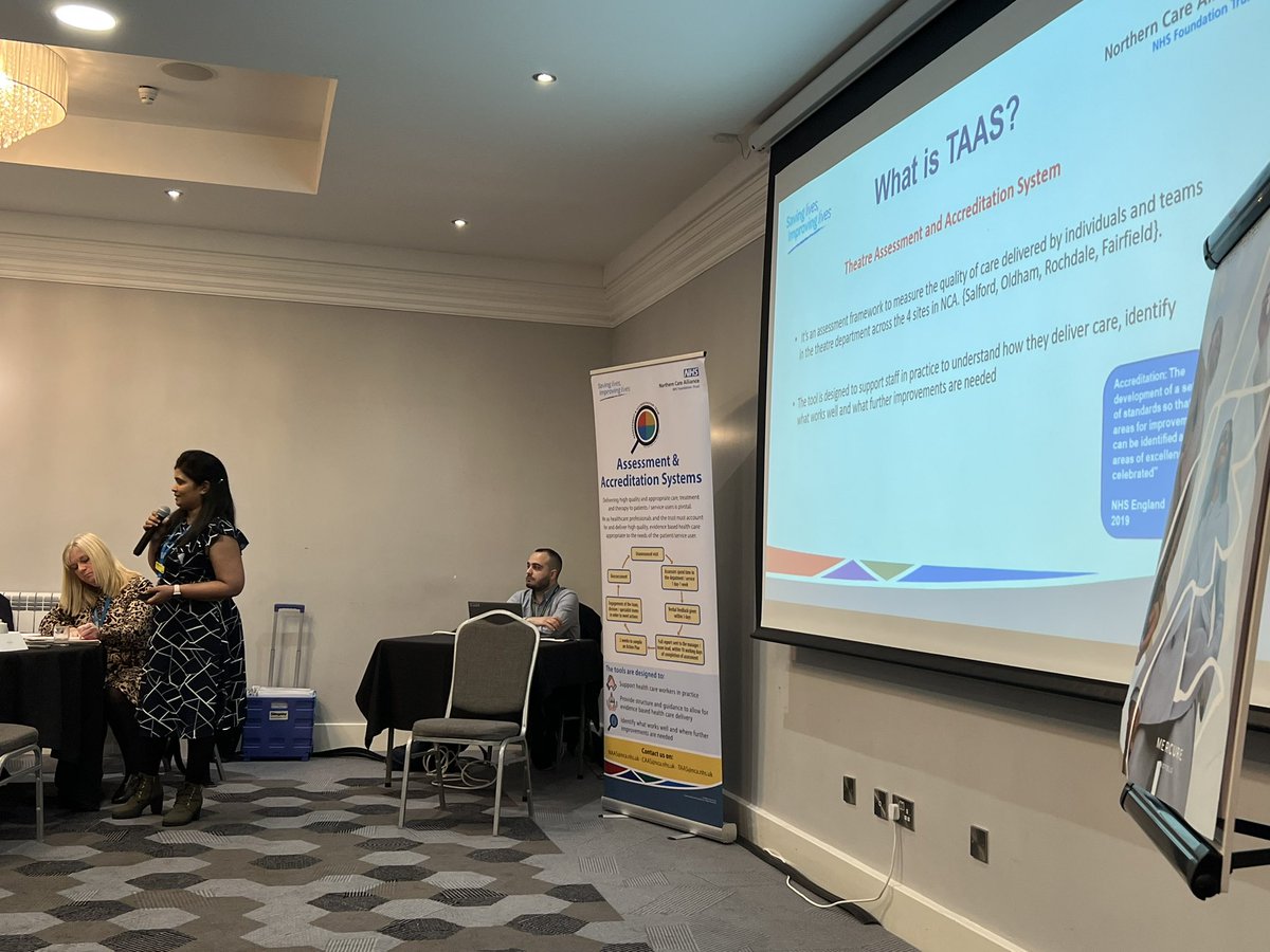 Jacqui Burrow (@jacqui_burrow) on Twitter photo <a href="/NCAlliance_NHS/">Northern Care Alliance NHS Foundation Trust (NCA)</a> TAAS launch. <a href="/JoanneM10499187/">Joanne Marsh</a> discussing best practice. <a href="/shiji_biben/">Shiji Biben</a> going through the tool. It’s looking like a bright future ahead <a href="/heathercaudle/">Professor Heather Caudle</a> <a href="/VickT75/">Victoria Thorne</a> <a href="/CoverleyKaren/">Karen Coverley</a> <a href="/NCAlliance_NHS/">Northern Care Alliance NHS Foundation Trust (NCA)</a> TAAS launch. <a href="/JoanneM10499187/">Joanne Marsh</a> discussing best practice. <a href="/shiji_biben/">Shiji Biben</a> going through the tool. It’s looking like a bright future ahead <a href="/heathercaudle/">Professor Heather Caudle</a> <a href="/VickT75/">Victoria Thorne</a> <a href="/CoverleyKaren/">Karen Coverley</a>