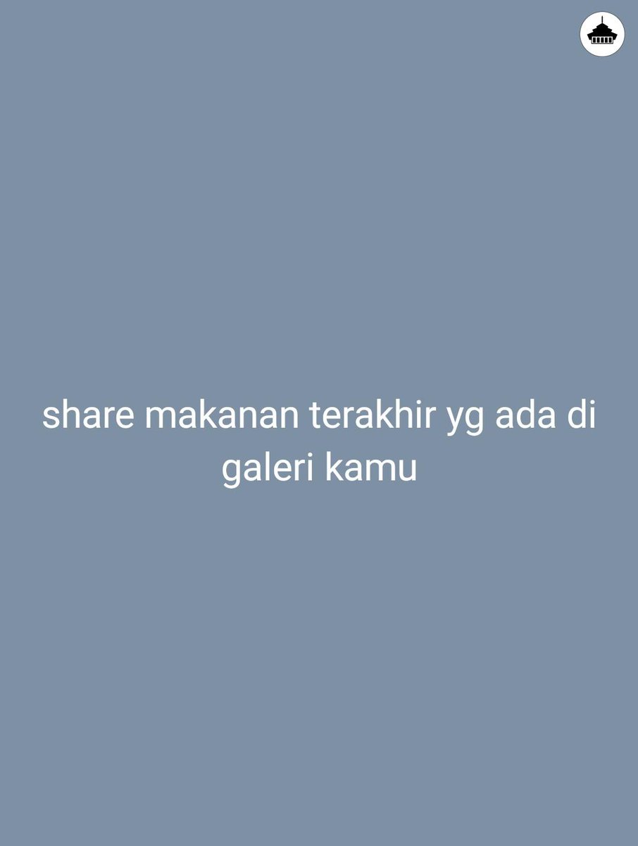 BANDUNG FESS | Kirim menfess cek 📌 tweet media