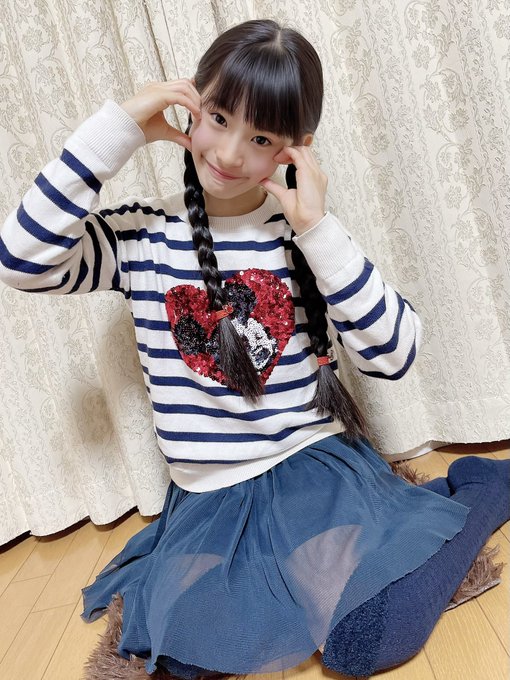 Twitterのコスプレ画像23