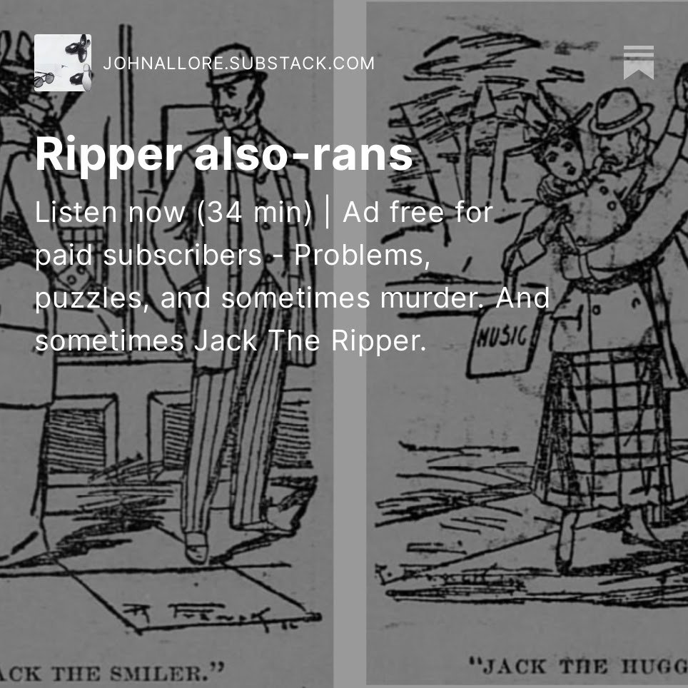 johnallore.substack.com