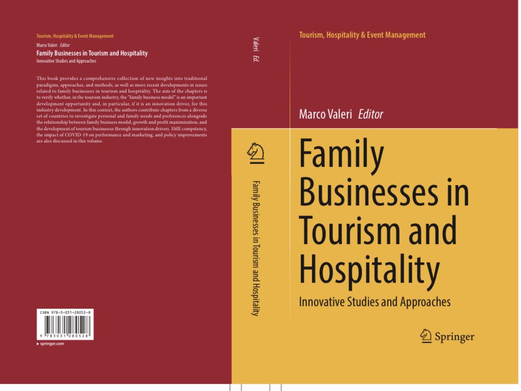 #newbook
#springer
Just accepted and soon on air <a href="/SpringerNature/">Springer Nature</a> 

A special thank also to the anonymous reviewers for their valuable comments