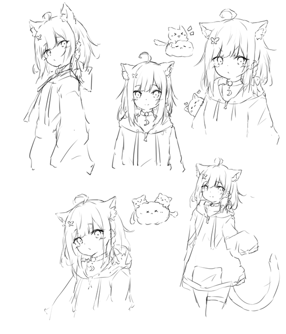 rkgk 