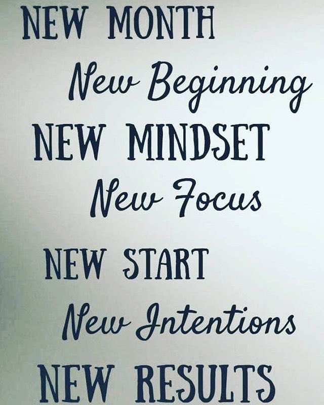 lildmo21's tweet photo. Happy February 🙌🏾 https://t.co/r3HOHLLPQ4