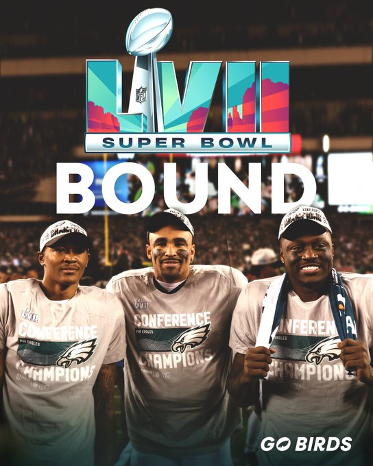 Fn4I8GTWAAYZfSA?format=png&name=small