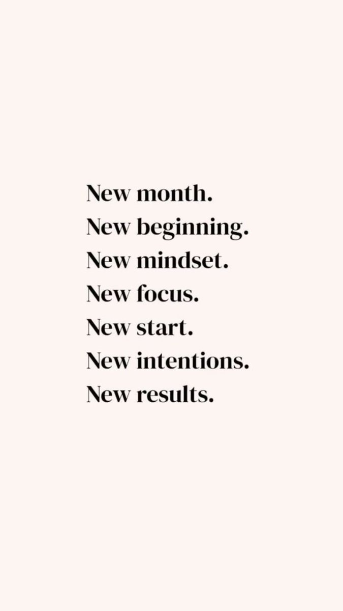 PrettyLittleThing tweet media