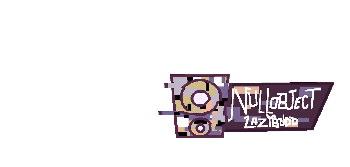 DaLazy_Composer's tweet photo. https://t.co/zF3bYMgqlY