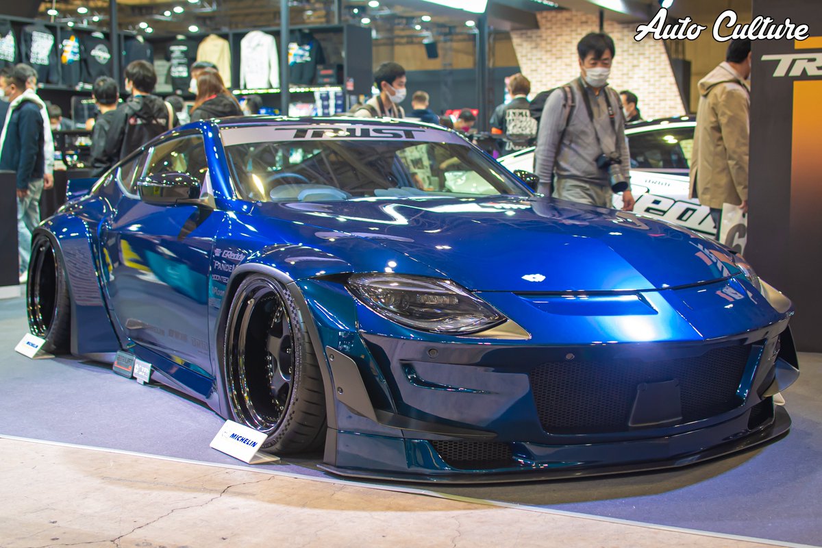 まるちゃん on X